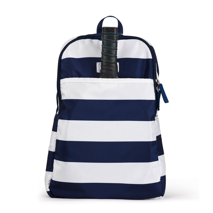 Dropshot Pickleball Backpack - Captain