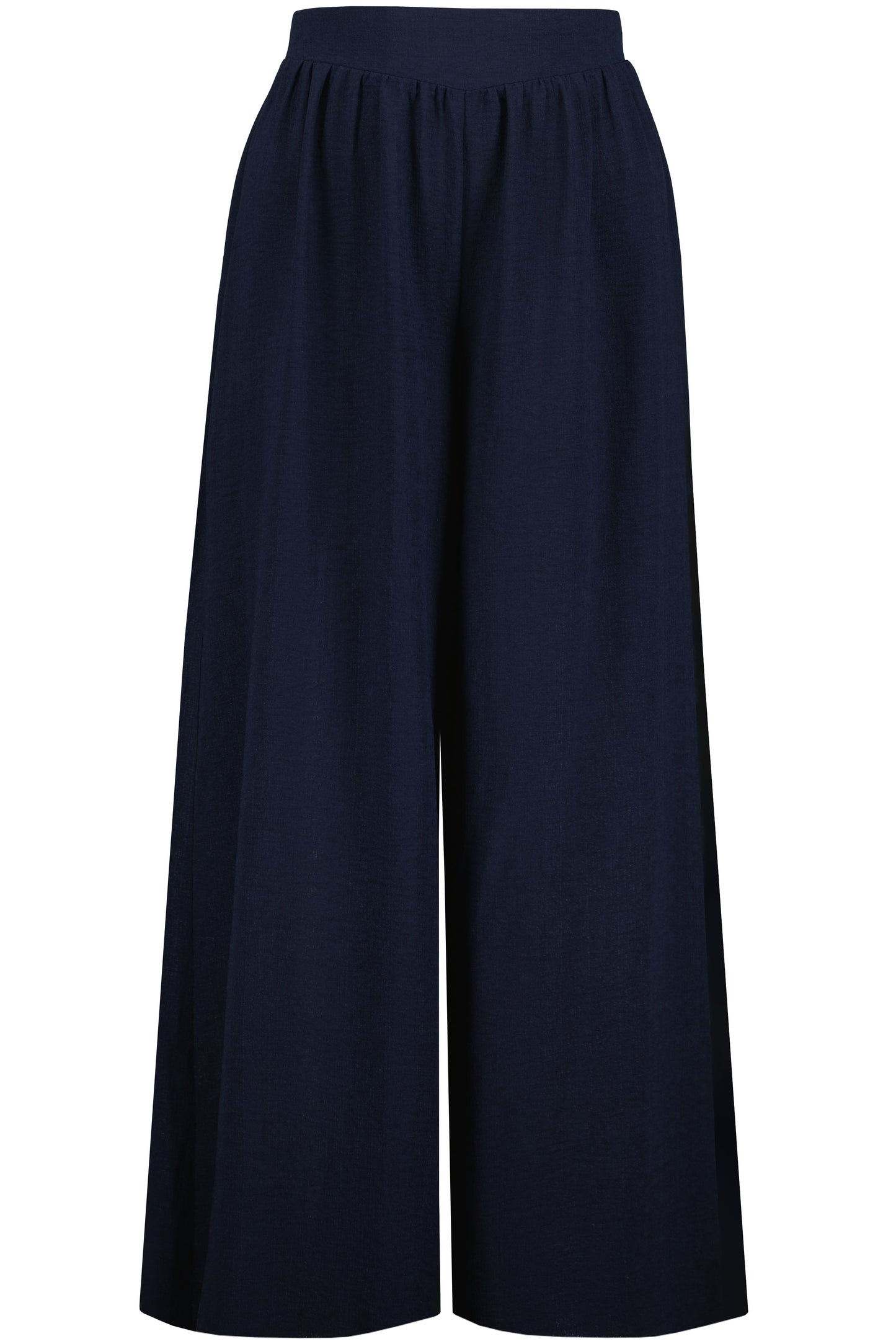 Free Spirit Pull On Pant