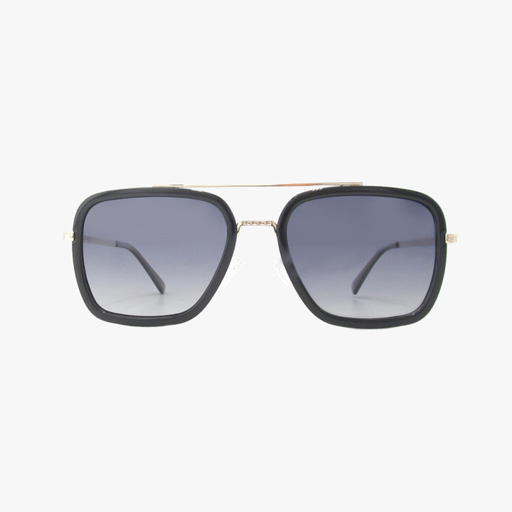 Lex Midnight Polarized