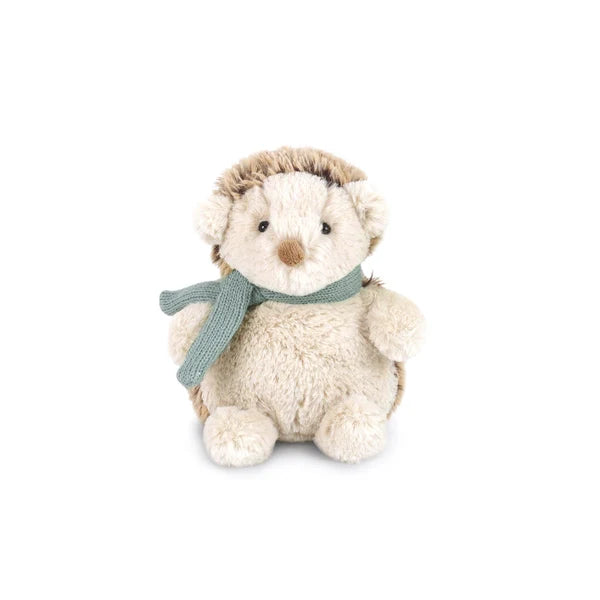 Hadley Hedgehog