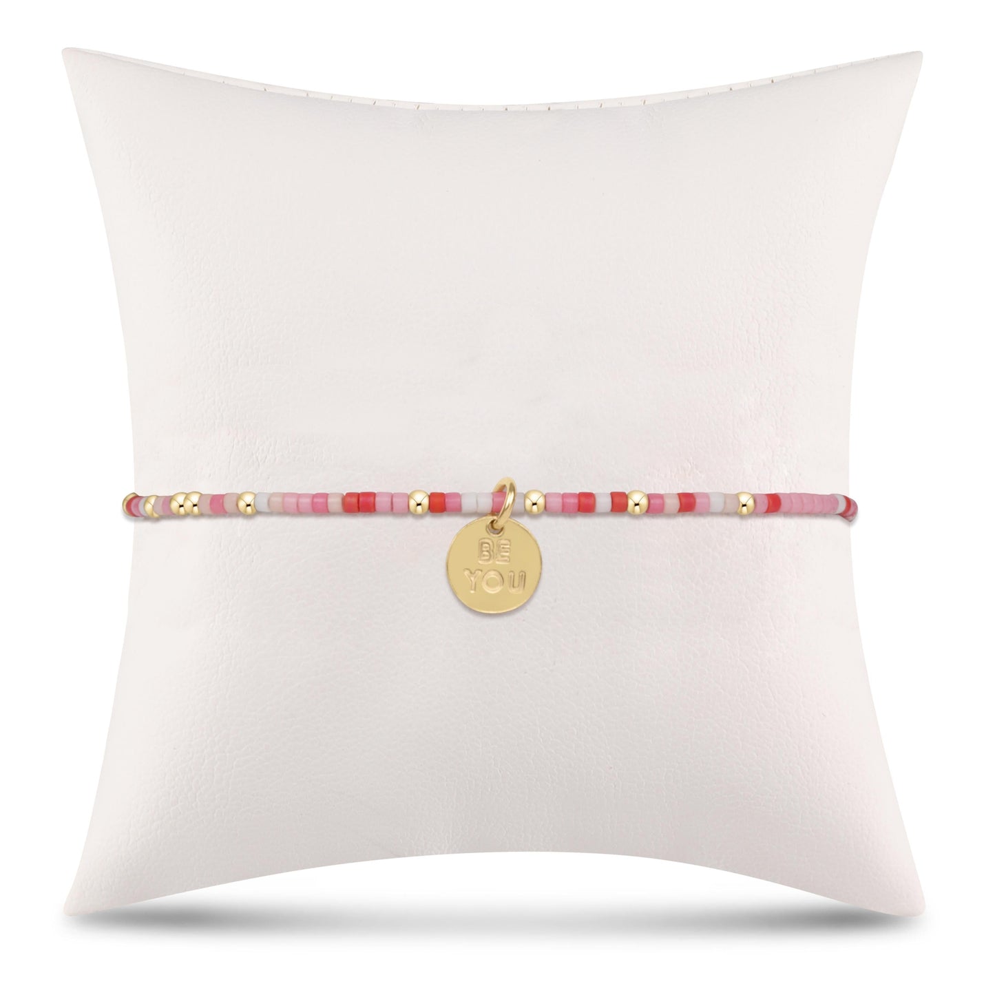 egirl Hope Unwritten Bracelet - Kind Of A Pig Deal