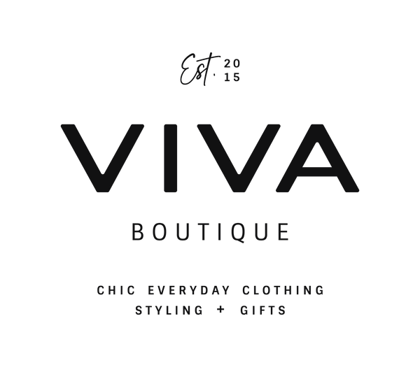VIVA Boutique