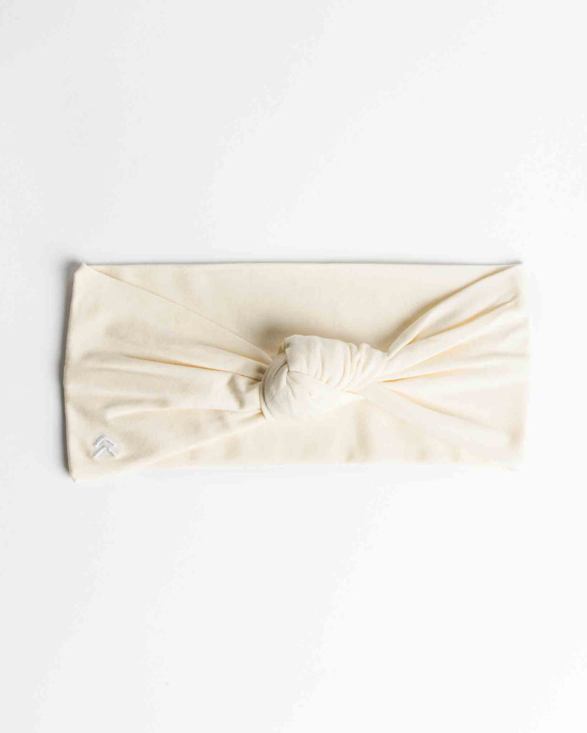 Butter Soft Knot Headband