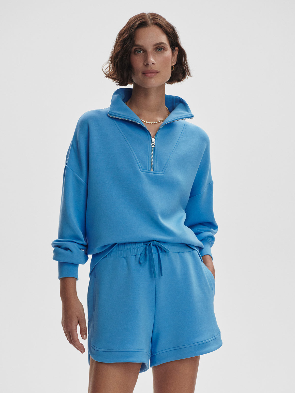 Athleisure