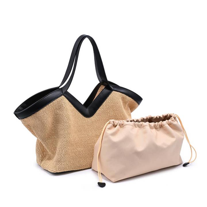Madelyn Tote