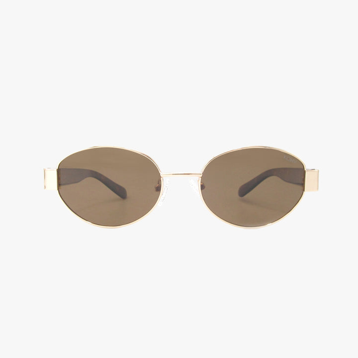 Coco Amber Polarized