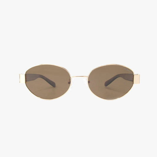 Coco Amber Polarized