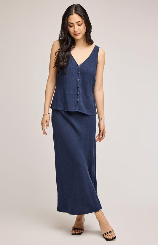 Cassia Skirt