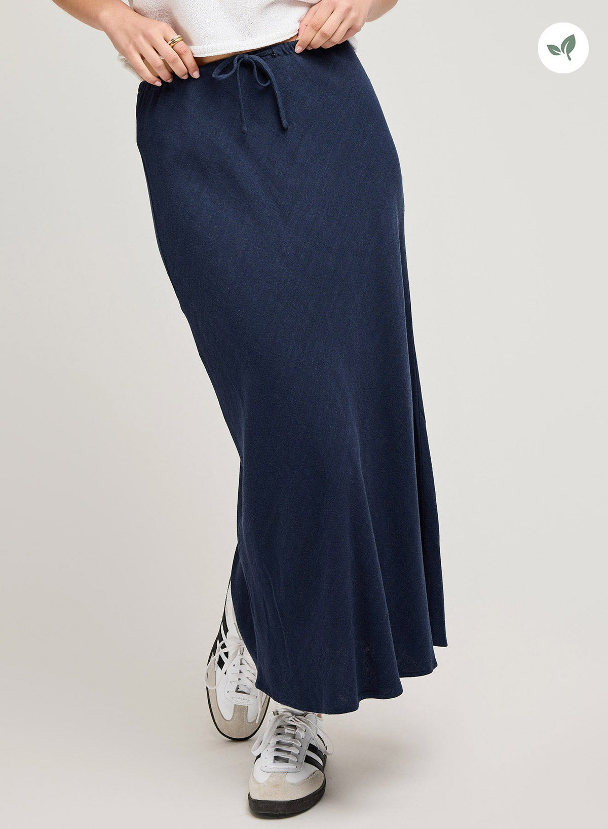Cassia Skirt