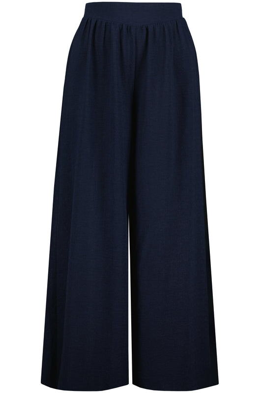 Free Spirit Pull On Pant