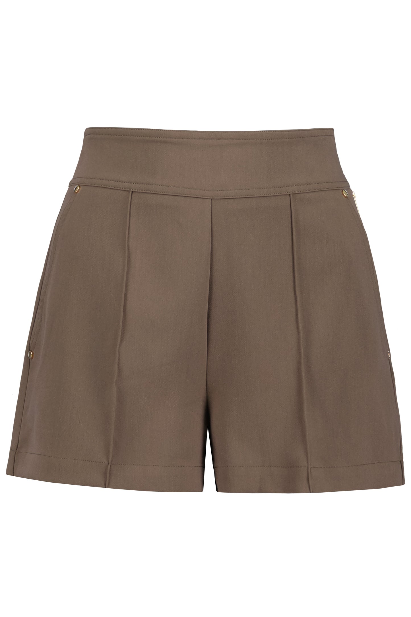 Almafi Short