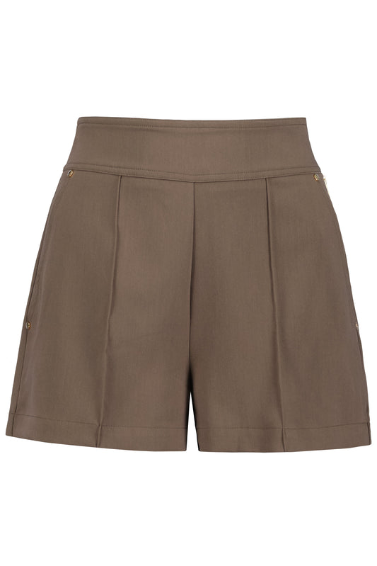 Almafi Short