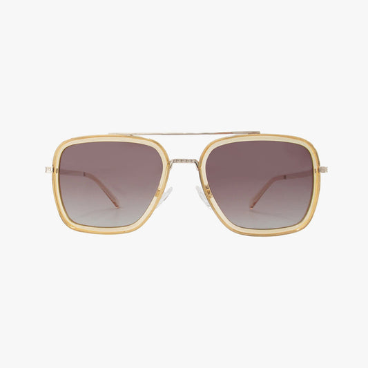 Lex Champagne Polarized