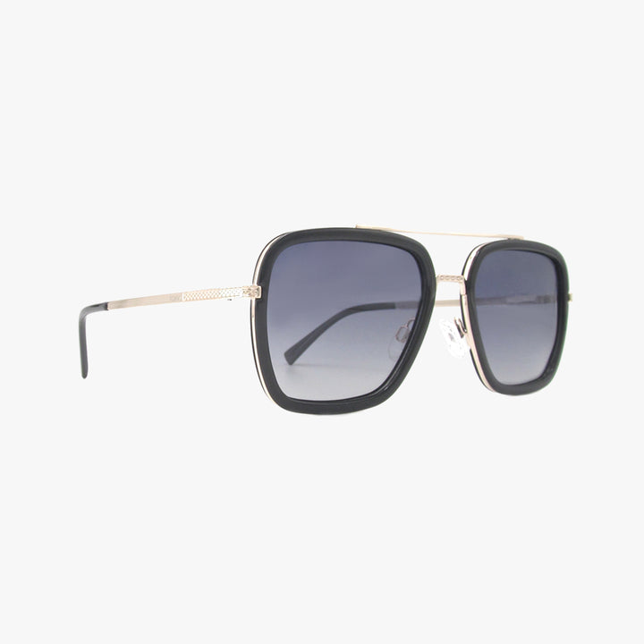 Lex Midnight Polarized
