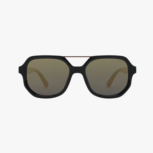 Luna Bronze Polarized
