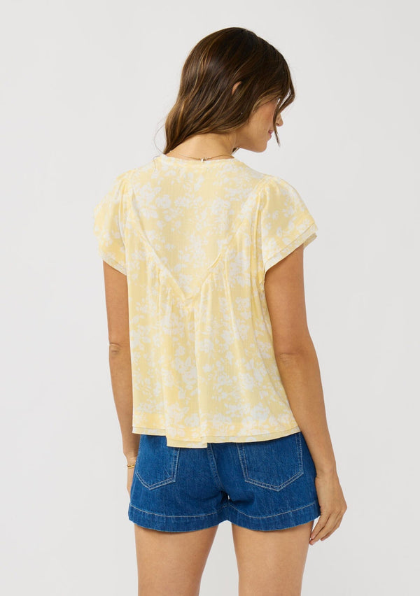 Sundream Top