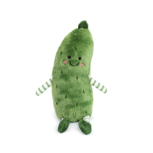 Petit Pickle