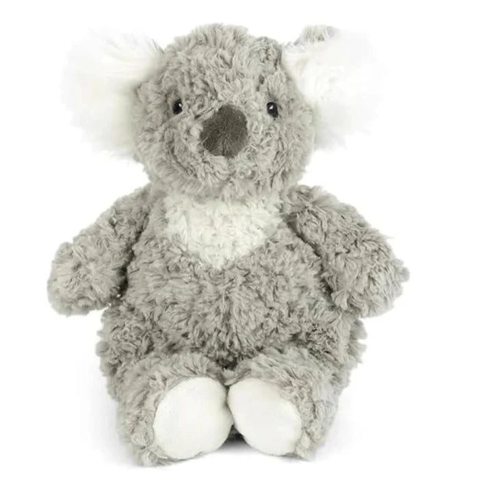 Kylie Koala