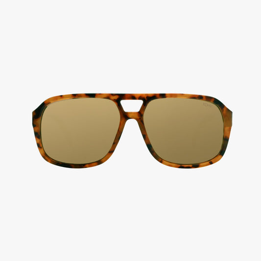 Summit Amber Bronze Polarized