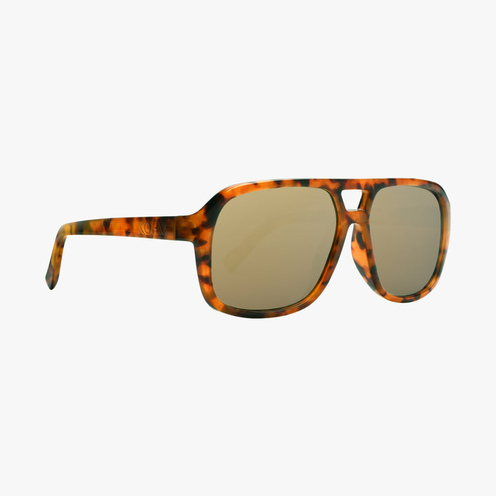 Summit Amber Bronze Polarized