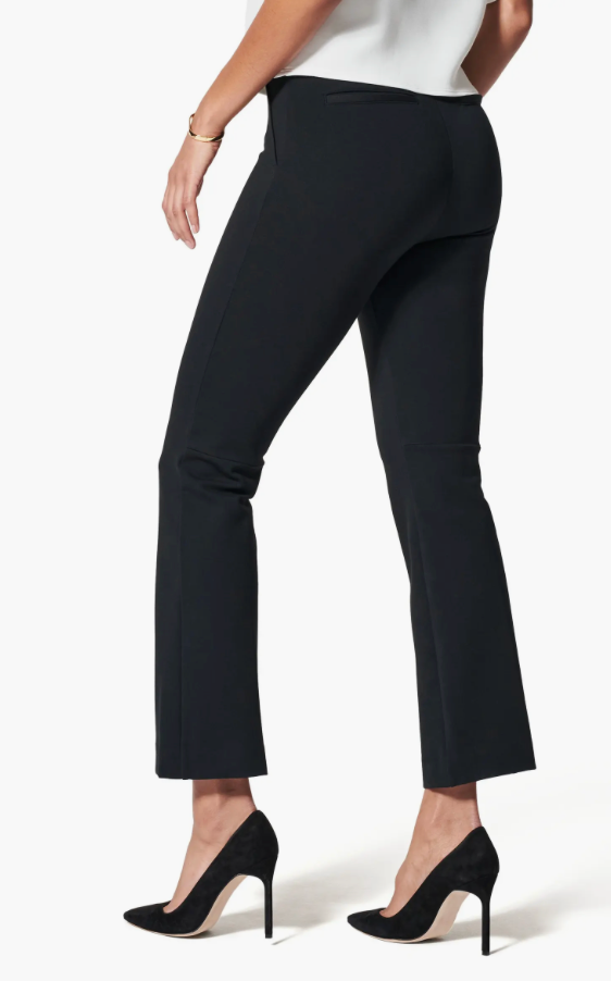 Perfect Pant - Kickflare