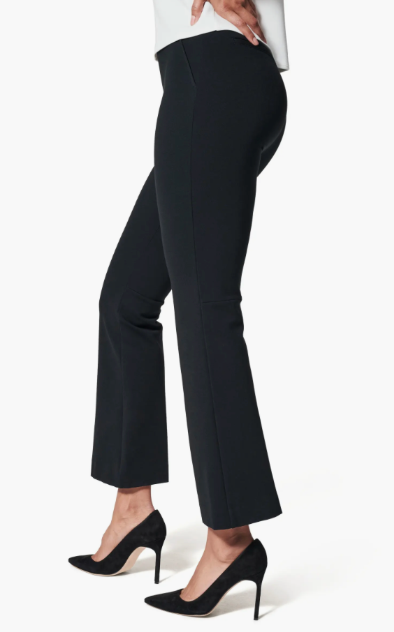 Perfect Pant - Kickflare