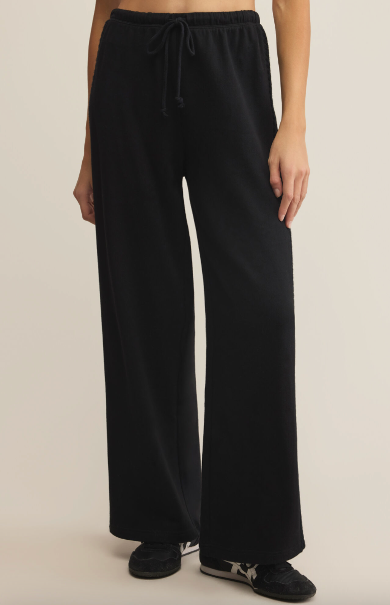 Take All Sweatpants