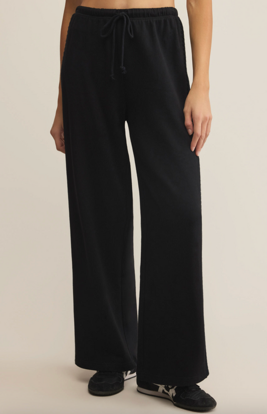 Take All Sweatpants