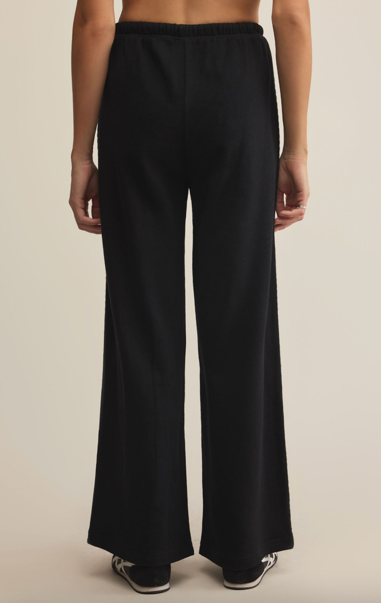 Take All Sweatpants