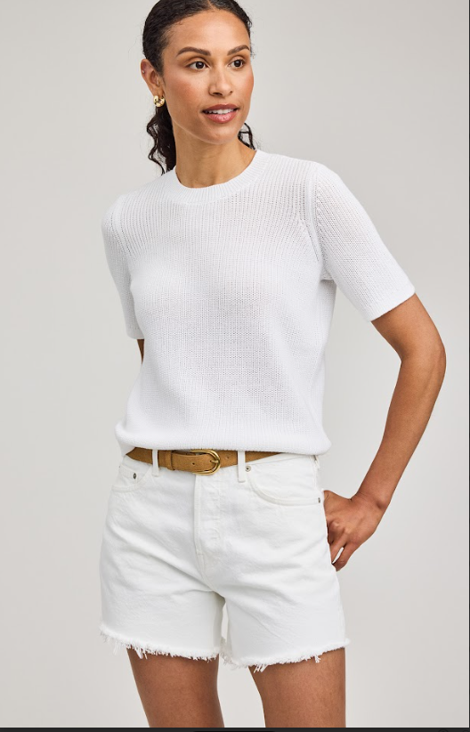 Faye Top