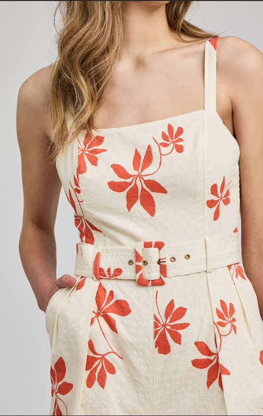 Marta Romper