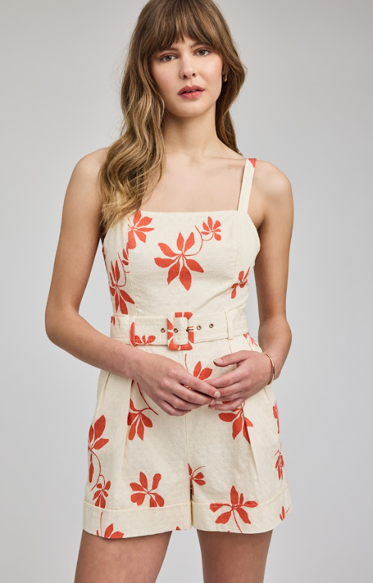 Marta Romper