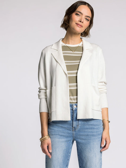 Naomi Jacket