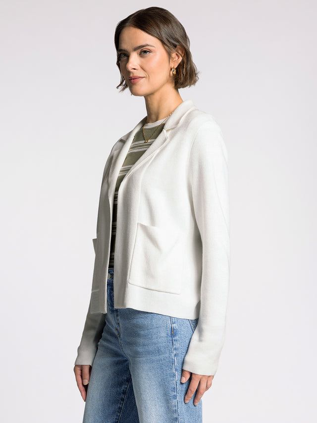 Naomi Jacket