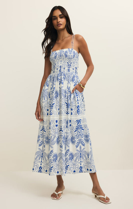 viva fashion dresses VIVA 2 WAY GOWN