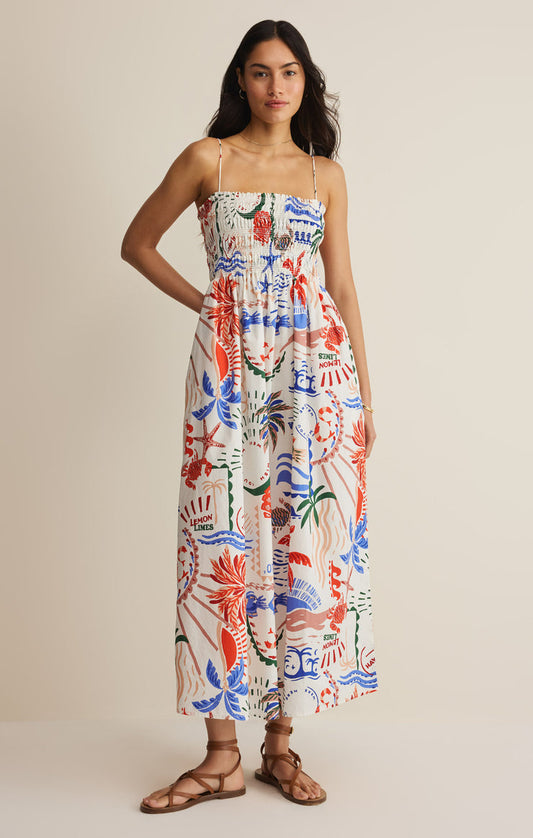 viva fashion dresses Vittoria