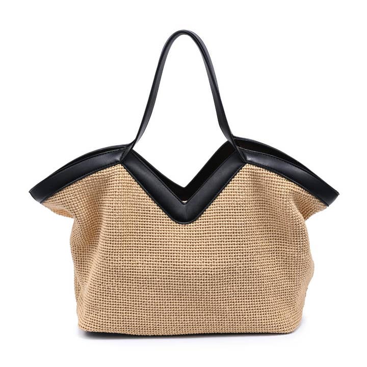 Madelyn Tote