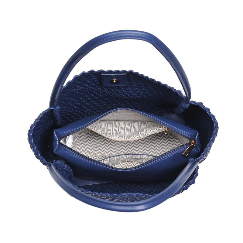 Gladys Tote