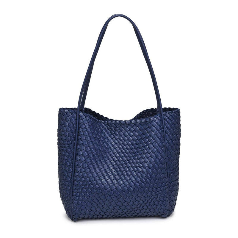 Gladys Tote