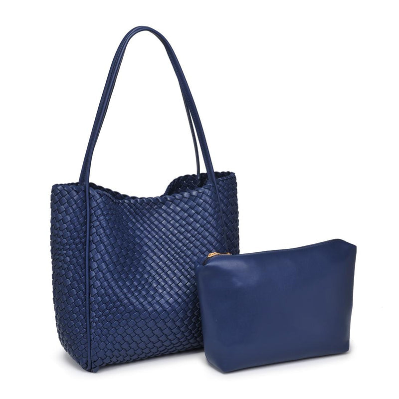 Gladys Tote