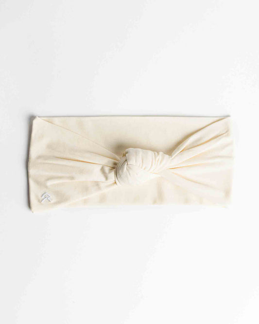 Butter Soft Knot Headband